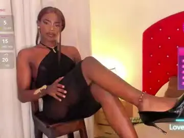 Chaturbate Private Sex Chat of brandi_ross_
