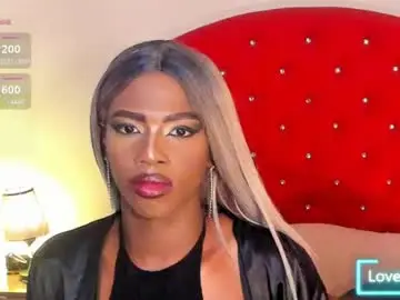 Chaturbate Best live sex cam show of brandi_ross_