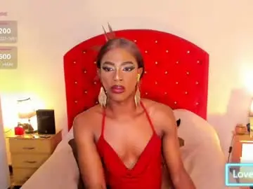 Chaturbate Live Porn of brandi_ross_
