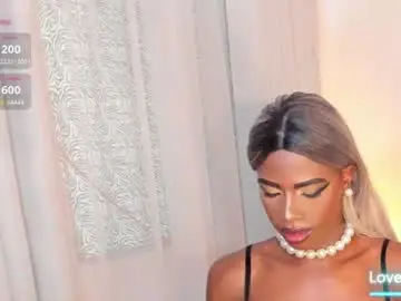 Chaturbate Best live sex cam show of brandi_ross_