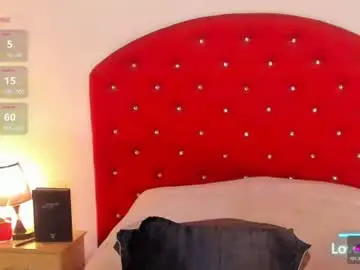 Chaturbate Best Webcam of brandi_ross_