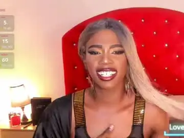 Chaturbate Best Webcam of brandi_ross_