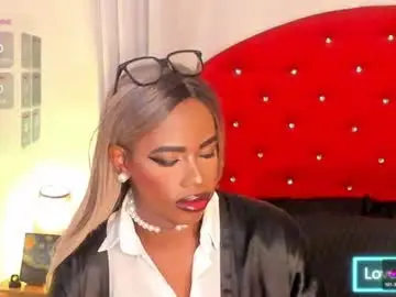 Chaturbate Live Sex Cam of brandi_ross_