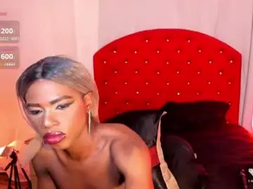 Chaturbate Live Sex Cam of brandi_ross_