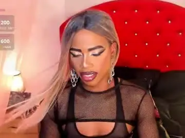 Chaturbate Adult Webcam of brandi_ross_