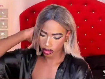 Chaturbate Free Porn Cam of brandi_ross_