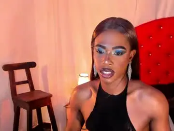 Chaturbate Sex Chat of brandi_ross_