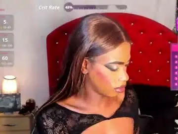 Chaturbate Adult Video Chat of brandi_ross_