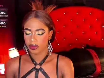 Chaturbate Live Sex Cam of brandi_ross_