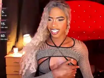 Chaturbate Sex Cam of brandi_ross_
