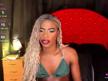 Chaturbate Private Sex Chat of brandi_ross_