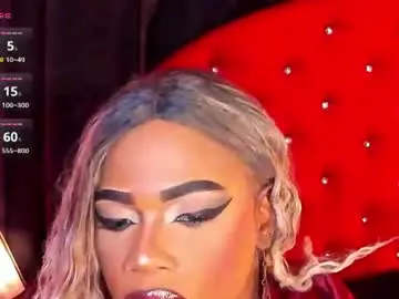 Chaturbate Best live sex cam show of brandi_ross_