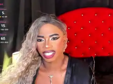 Chaturbate Best Webcam of brandi_ross_
