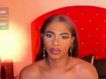 Chaturbate Best Webcam of brandi_ross_