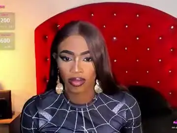 Chaturbate Best live sex cam show of brandi_ross_