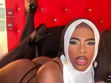 Chaturbate Free Live Porn of brandi_ross_