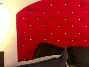 Chaturbate Live Porn of brandi_ross_