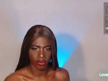 Chaturbate Free Live Porn of brandi_ross_
