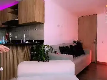 Chaturbate Adult Webcams of cloe_doll_new
