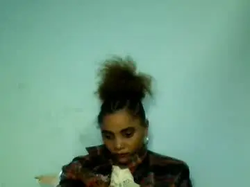Chaturbate Best Webcam of flooreenceee