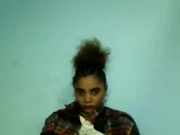 flooreenceee from chaturbate
