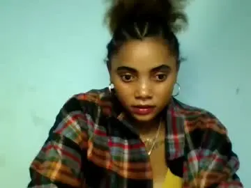 Chaturbate Private Sex Chat of flooreenceee