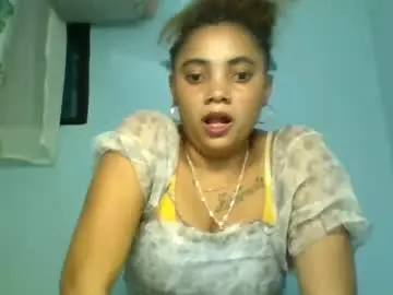 Chaturbate Nude Webcam of flooreenceee