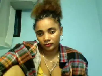 Chaturbate Free Porn Cam of flooreenceee