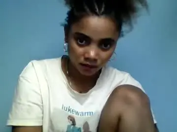 Chaturbate Free Live Porn of flooreenceee