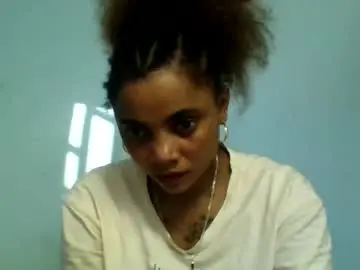 Chaturbate Best live sex cam show of flooreenceee