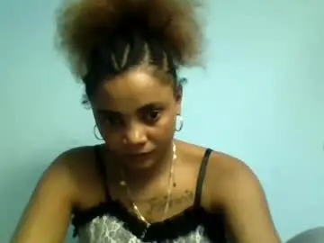 Chaturbate Free Porn Cam of flooreenceee