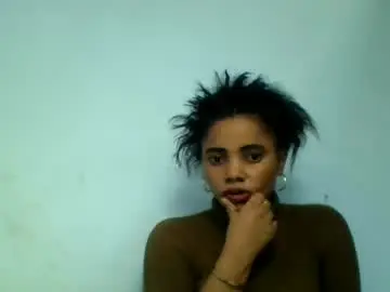 Chaturbate Sex Chat of flooreenceee