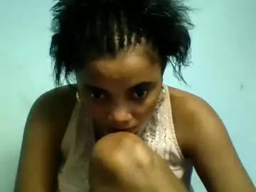 Chaturbate Live Porn of flooreenceee