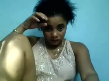 Chaturbate Live Sex Cam of flooreenceee