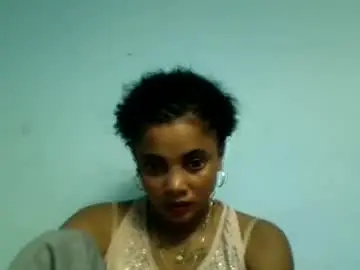 Chaturbate Private Sex Chat of flooreenceee