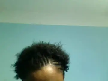Chaturbate Nude Webcam of flooreenceee