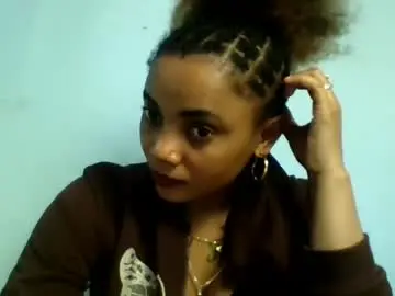 Chaturbate Sex Chat of flooreenceee