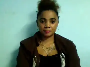 Chaturbate Adult Webcams of flooreenceee