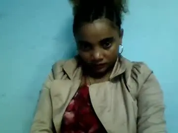 Chaturbate Watch Live Sex Cams of flooreenceee