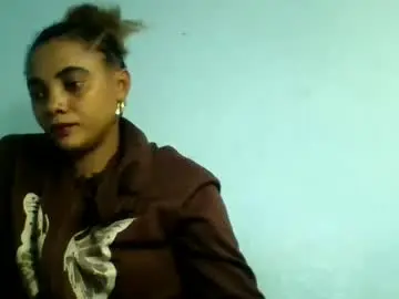 Chaturbate Free Porn Cam of flooreenceee