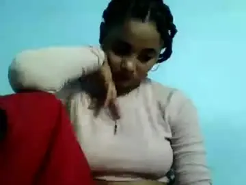 Chaturbate Adult Webcam of flooreenceee