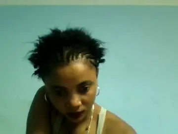 Chaturbate Nude Webcam of flooreenceee