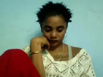 Chaturbate Nude Webcam of flooreenceee
