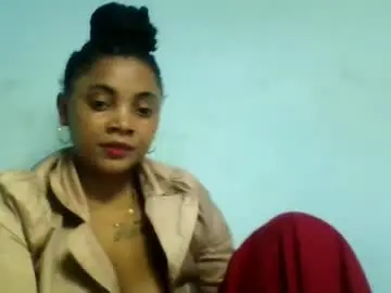 Chaturbate Live Sex of flooreenceee