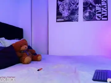 Chaturbate Live Porn of mason_rothwell