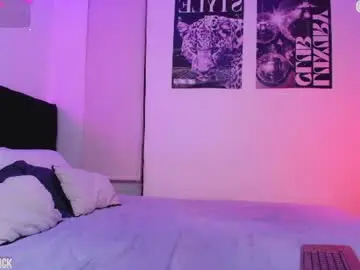 Chaturbate Free Live Porn of mason_rothwell