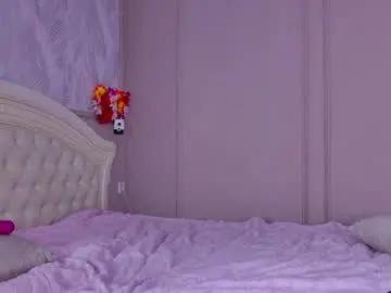 Chaturbate Best Webcam of mikameow