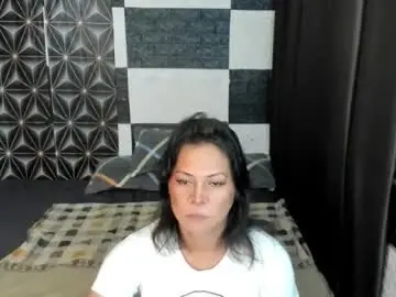 Chaturbate Free Live Porn of tshornyjoyce