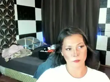 Chaturbate Private Sex Chat of tshornyjoyce