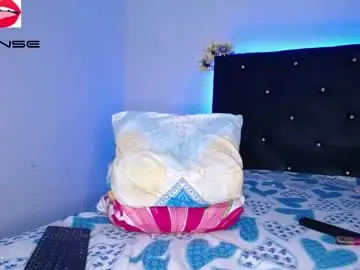 Chaturbate Adult Webcams of tylor_18